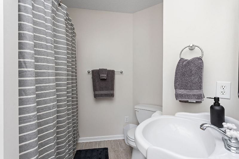 Furnished Finder property 317333_1 photo 14