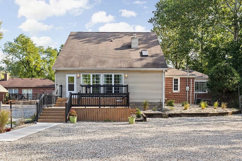 Furnished Finder property 317333_1 photo 15
