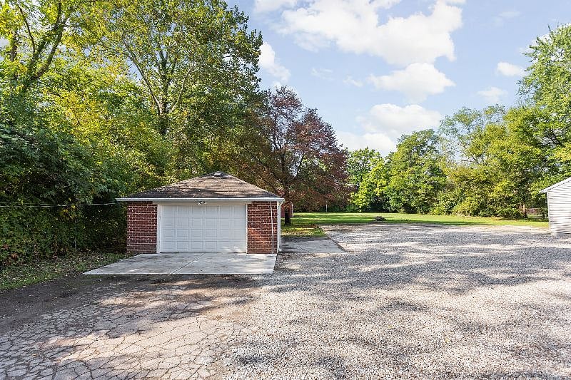 Furnished Finder property 317333_1 photo 17