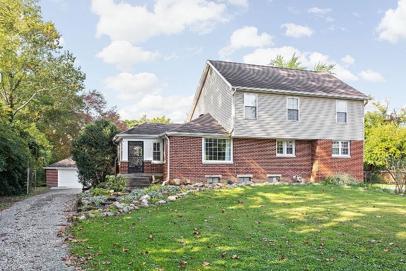 Furnished Finder property 317333_1 photo 1