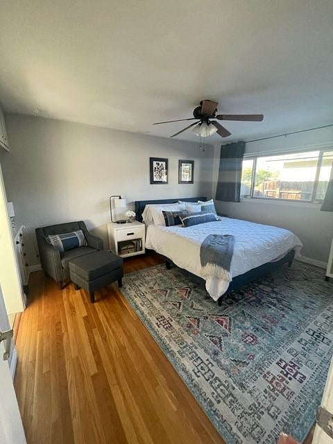 Furnished Finder property 317336_1 photo 3