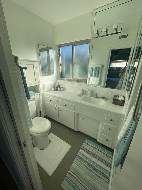 Furnished Finder property 317336_1 photo 4