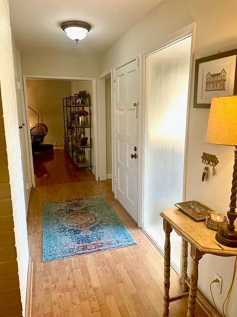Furnished Finder property 317336_1 photo 7
