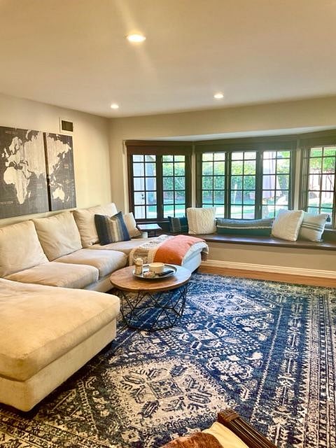 Furnished Finder property 317336_1 photo 11