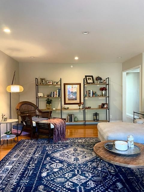 Furnished Finder property 317336_1 photo 12
