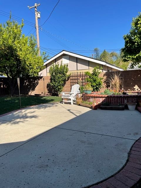 Furnished Finder property 317336_1 photo 13