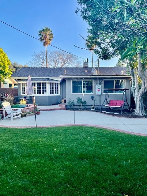 Furnished Finder property 317336_1 photo 14