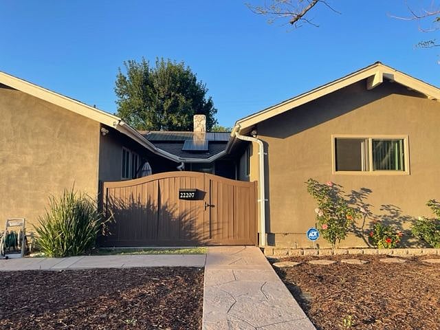 Furnished Finder property 317336_1 photo 15