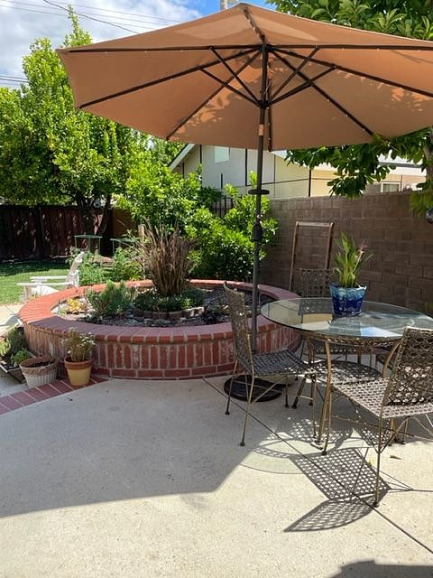 Furnished Finder property 317336_1 photo 16