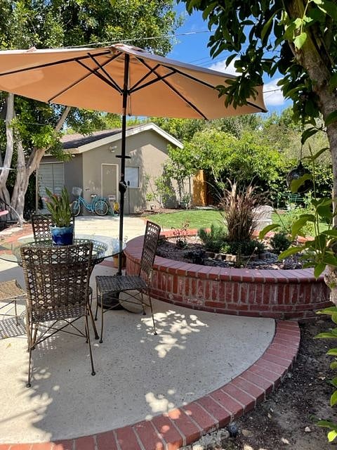Furnished Finder property 317336_1 photo 17