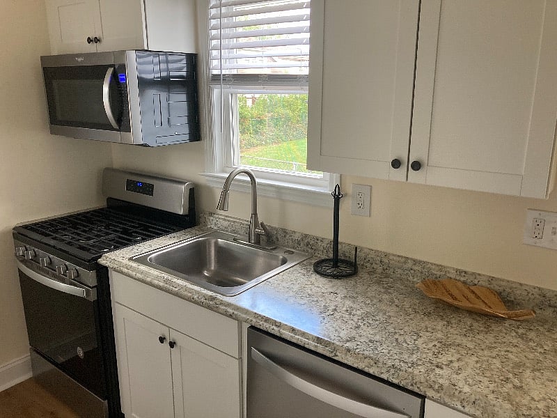 Furnished Finder property 317345_1 photo 4