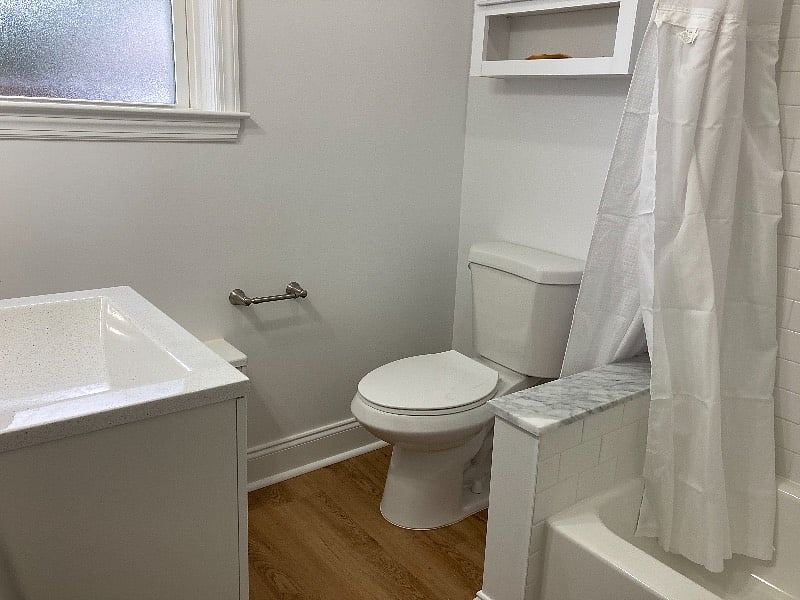 Furnished Finder property 317345_1 photo 5