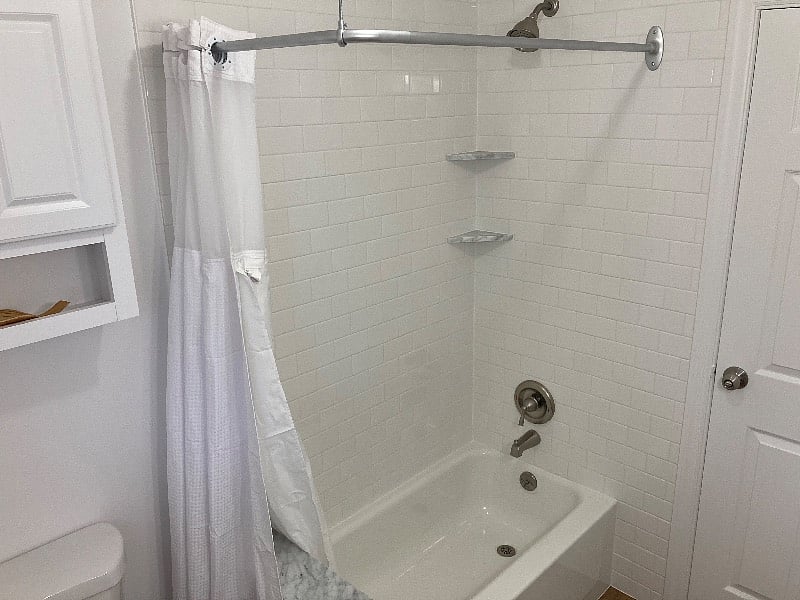 Furnished Finder property 317345_1 photo 6