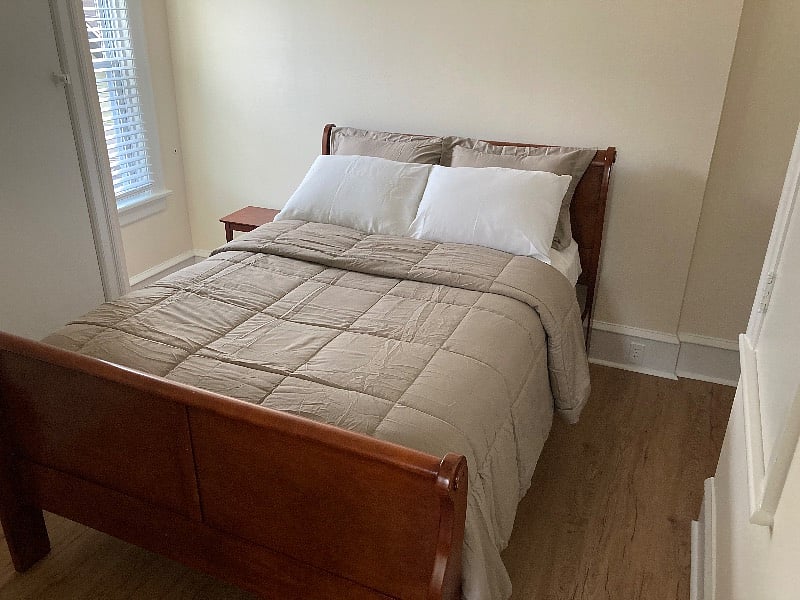 Furnished Finder property 317345_1 photo 7