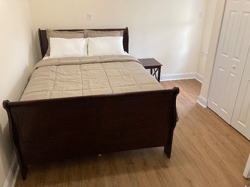 Furnished Finder property 317345_1 photo 8