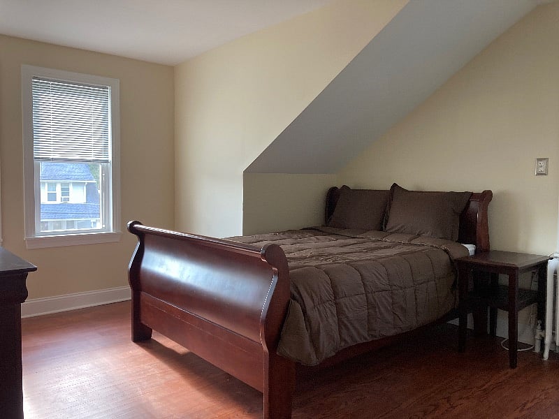 Furnished Finder property 317345_2 photo 6