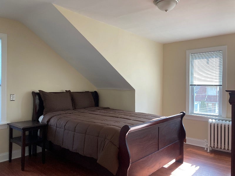 Furnished Finder property 317345_2 photo 7