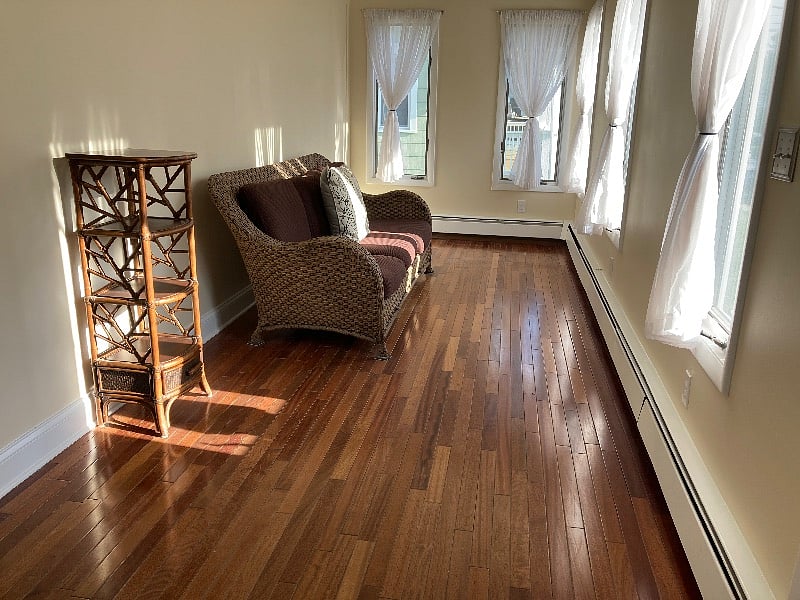 Furnished Finder property 317345_2 photo 4