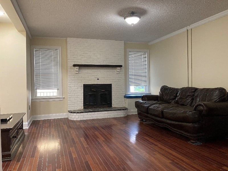 Furnished Finder property 317345_2 photo 3