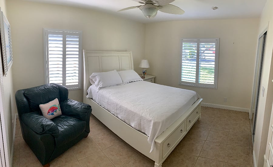 Furnished Finder property 317373_1 photo 7