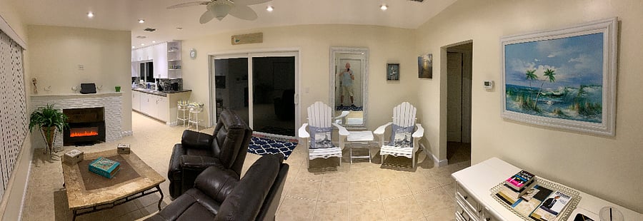 Furnished Finder property 317373_1 photo 4
