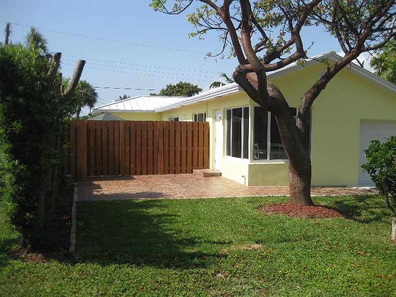 Furnished Finder property 317373_1 photo 3
