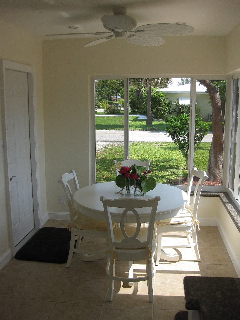 Furnished Finder property 317373_1 photo 5