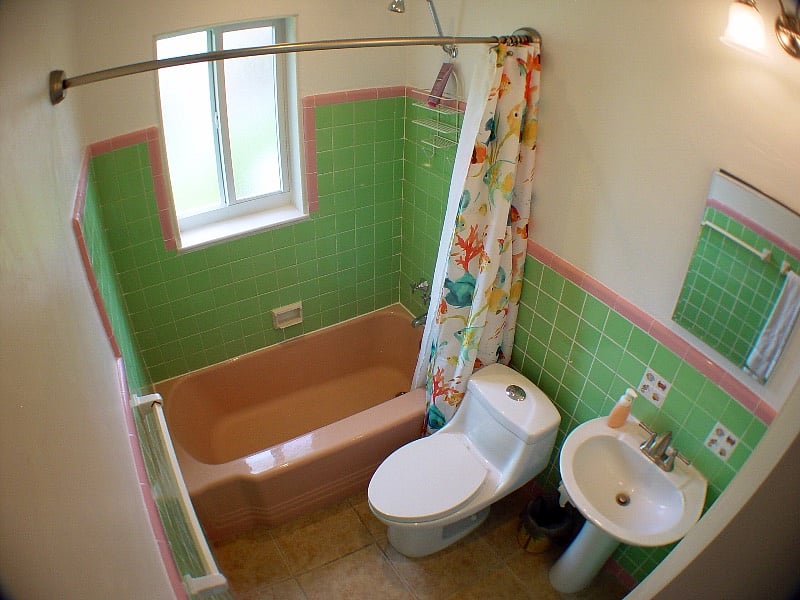 Furnished Finder property 317373_1 photo 11