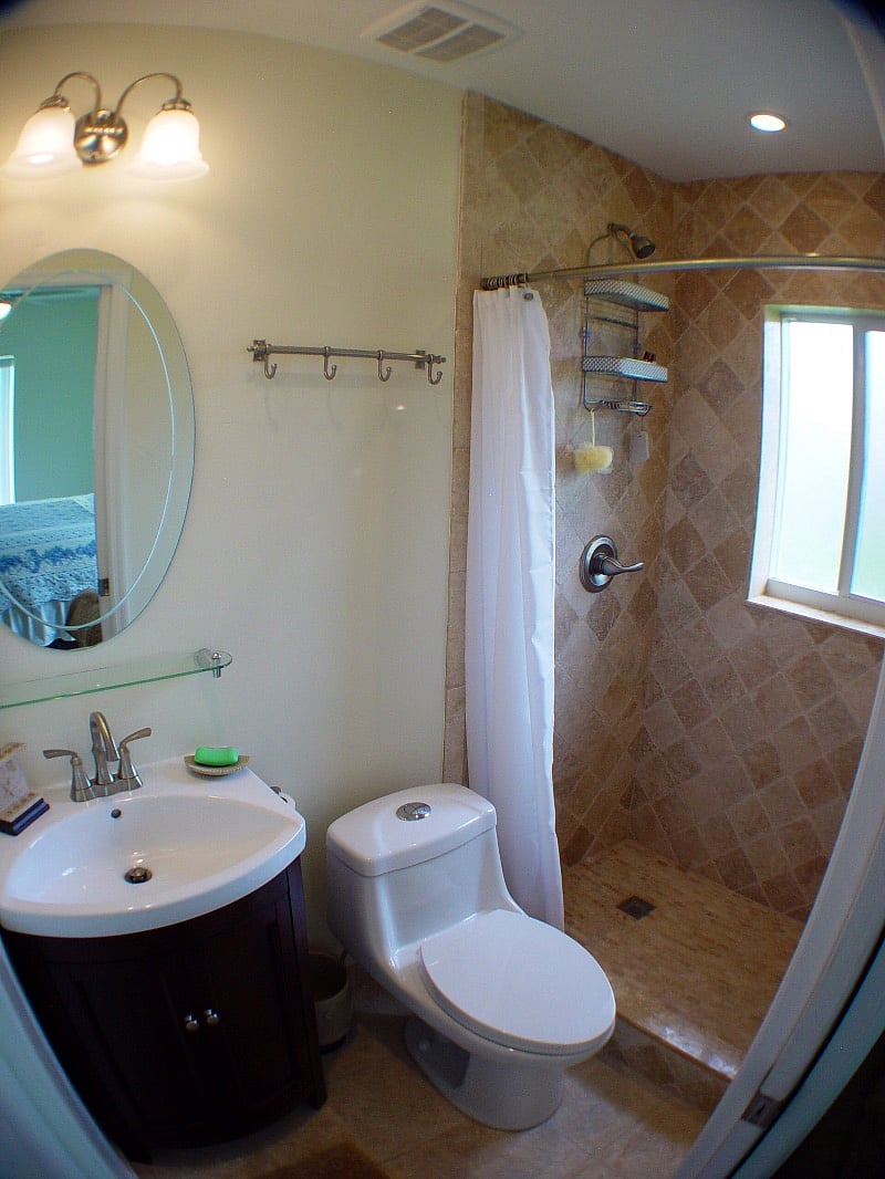 Furnished Finder property 317373_1 photo 8