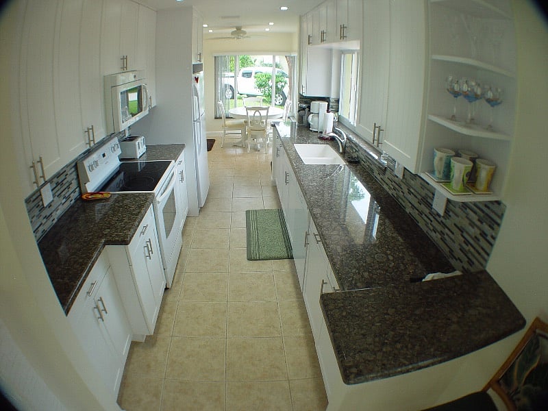 Furnished Finder property 317373_1 photo 6