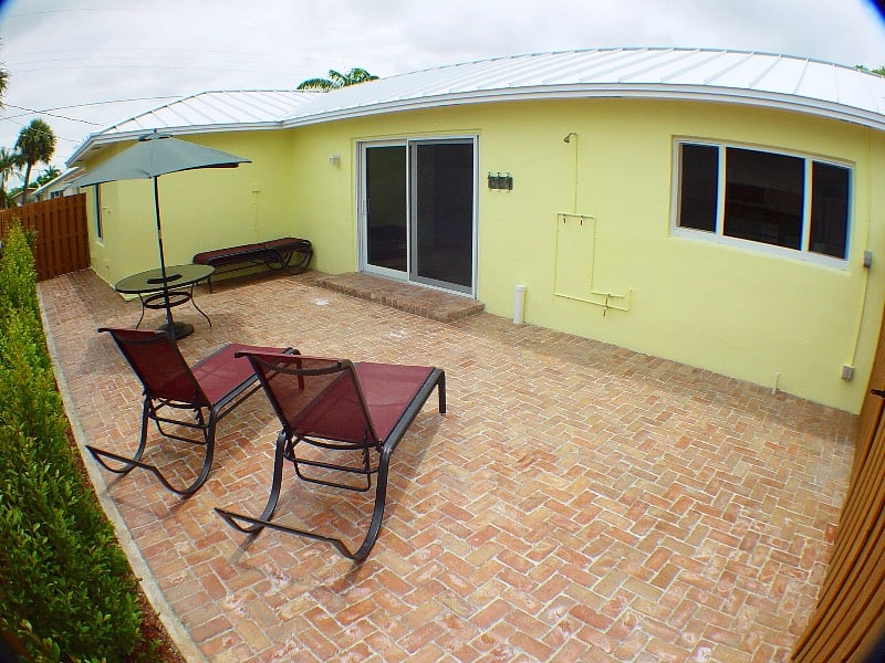 Furnished Finder property 317373_1 photo 12
