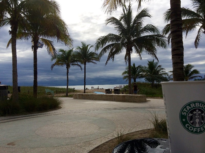Furnished Finder property 317373_1 photo 17