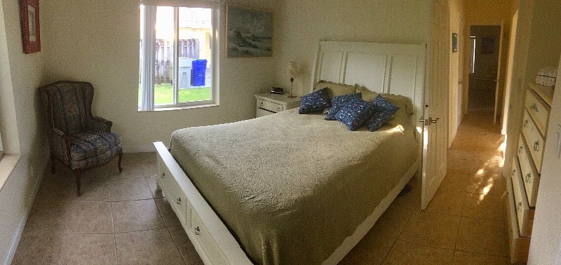 Furnished Finder property 317373_1 photo 9