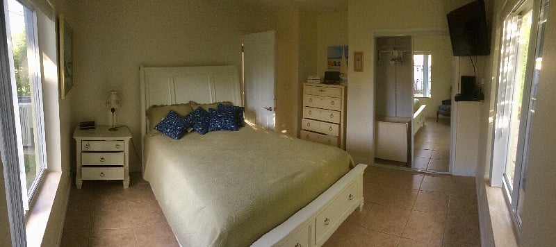 Furnished Finder property 317373_1 photo 10