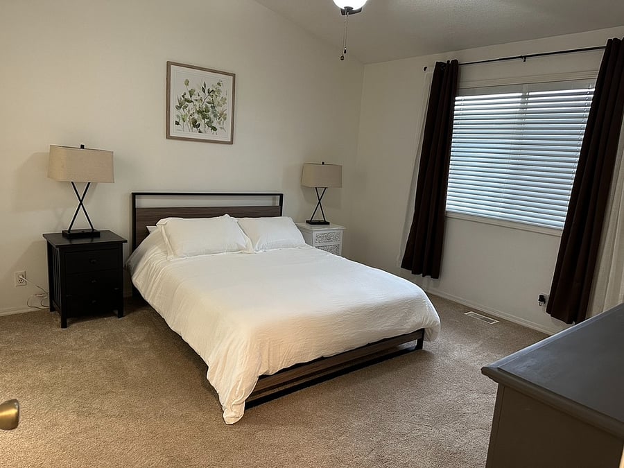 Furnished Finder property 317383_1 photo 9