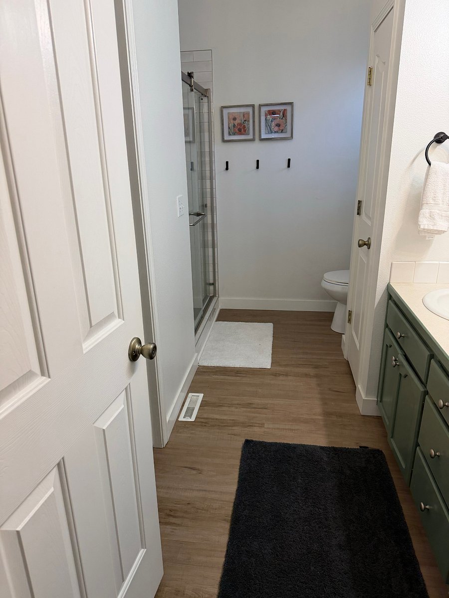 Furnished Finder property 317383_1 photo 7