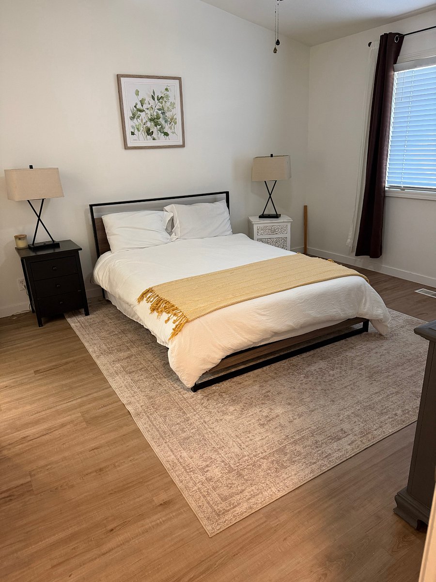 Furnished Finder property 317383_1 photo 6