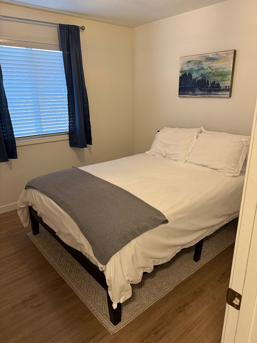 Furnished Finder property 317383_1 photo 10