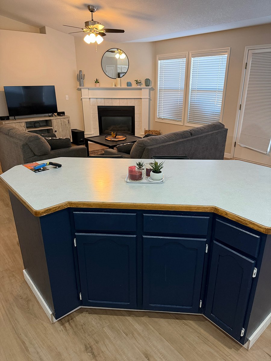Furnished Finder property 317383_1 photo 3