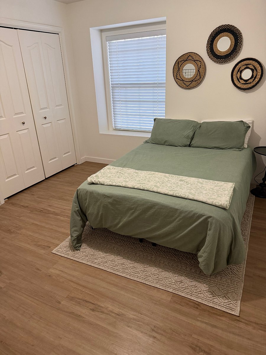 Furnished Finder property 317383_1 photo 9