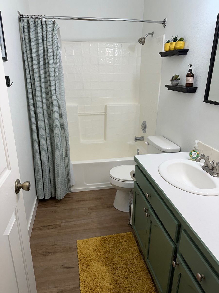 Furnished Finder property 317383_1 photo 11