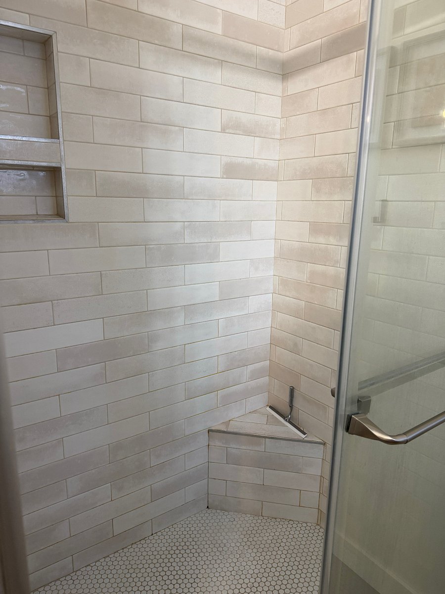 Furnished Finder property 317383_1 photo 8