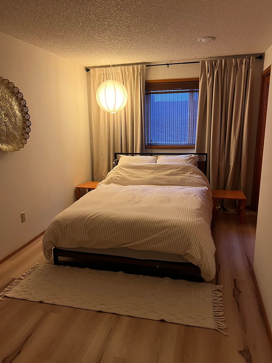 Furnished Finder property 317389_1 photo 28