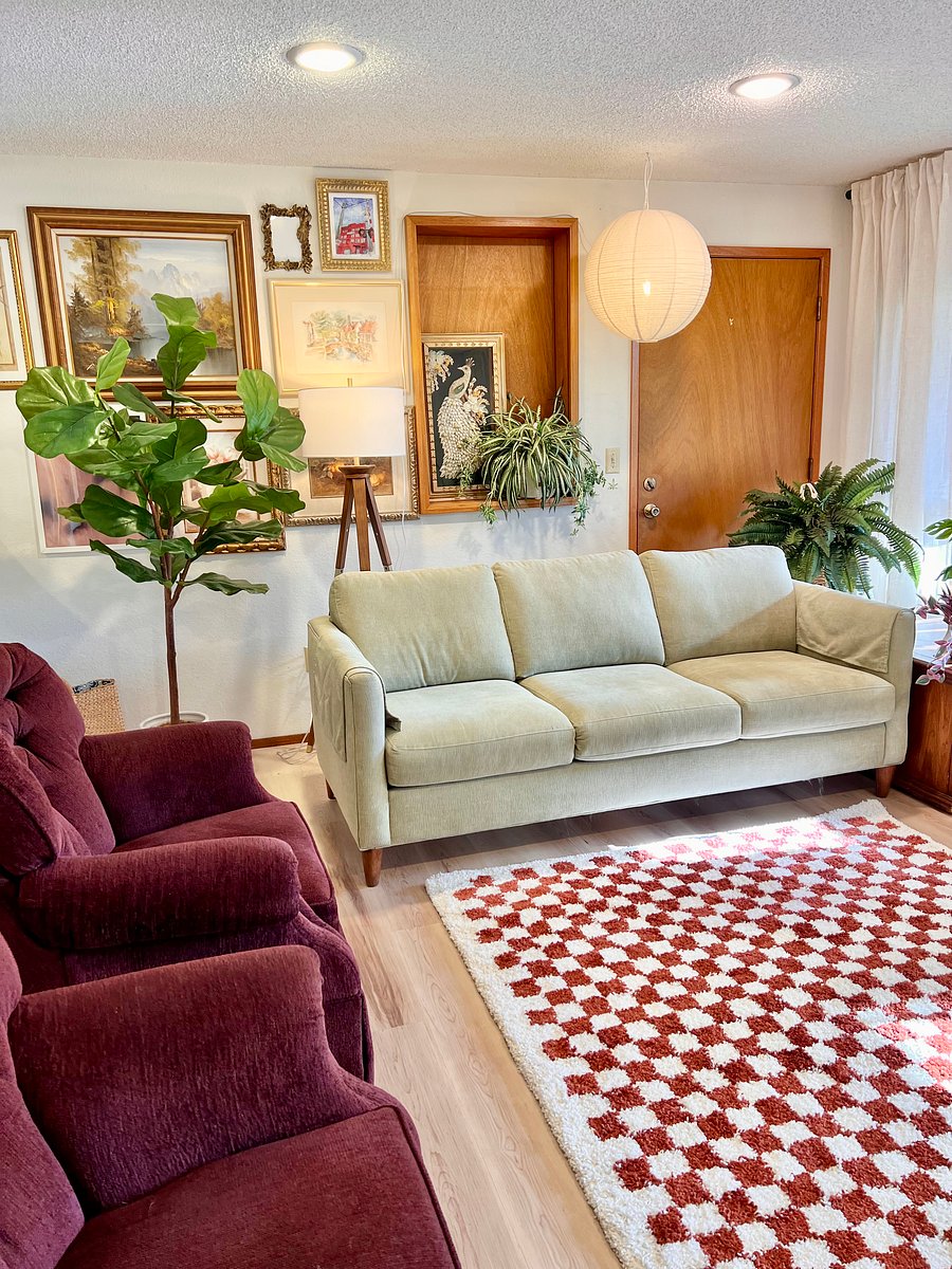 Furnished Finder property 317389_1 photo 11