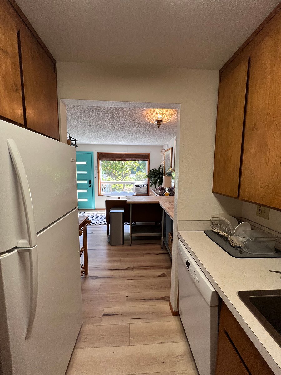 Furnished Finder property 317389_1 photo 20