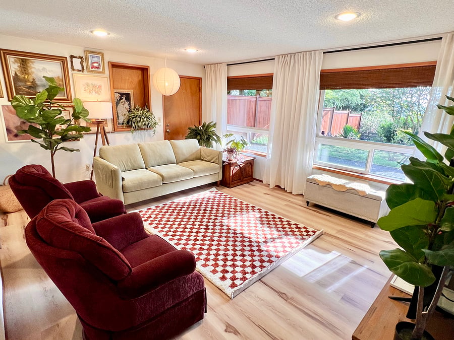 Furnished Finder property 317389_1 photo 7