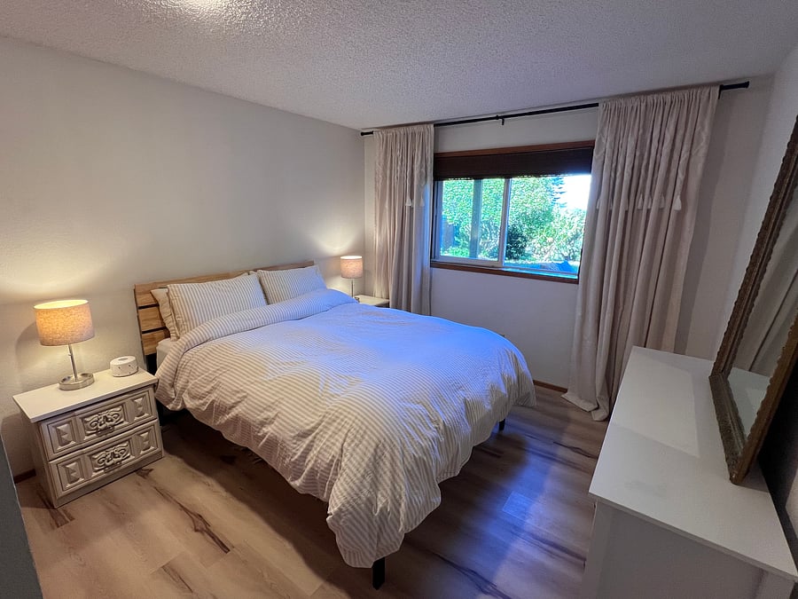Furnished Finder property 317389_1 photo 25
