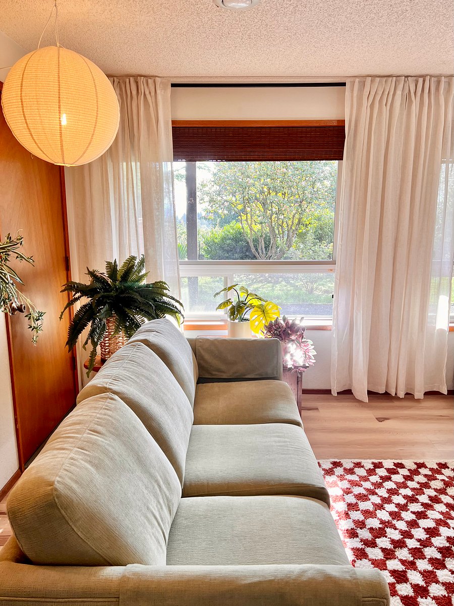Furnished Finder property 317389_1 photo 13