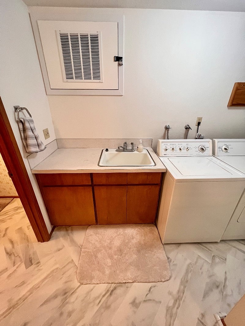 Furnished Finder property 317389_1 photo 33