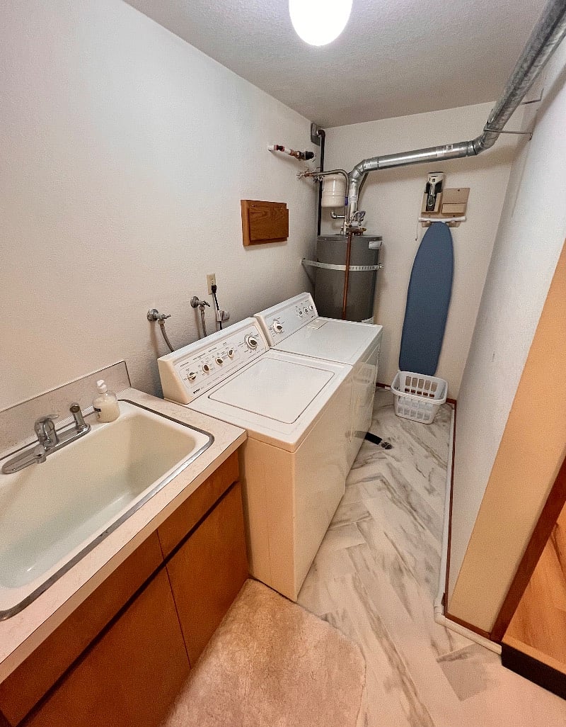 Furnished Finder property 317389_1 photo 34